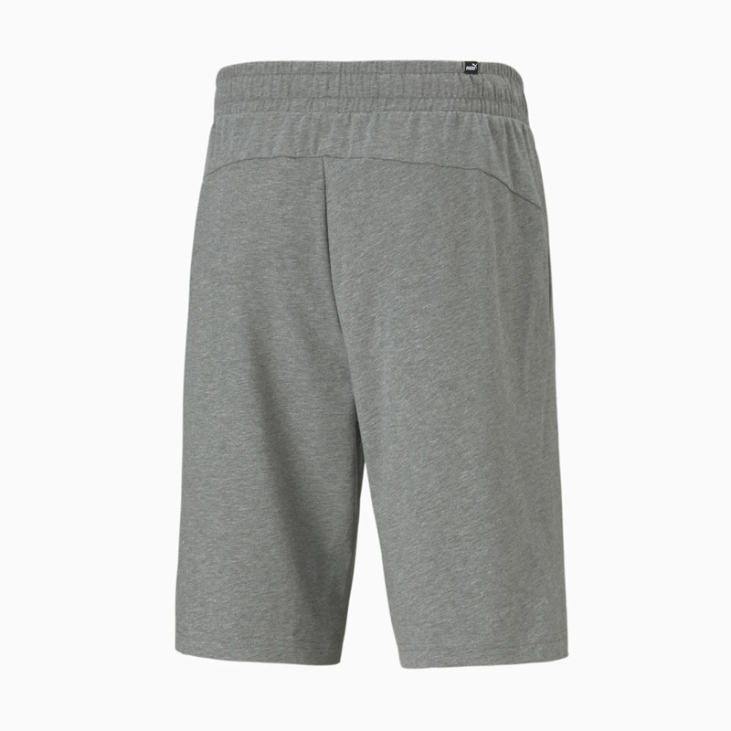 Essentials Jersey Shorts foto 2